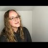 britt2123